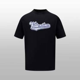 Picture of Valentino T Shirts Short _SKUValentinoS-XLxetr03642